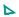 finans icon4