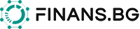 Финанс Бг