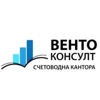 Лого ВЕНТО 2010 ЕООД